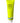 DevaCurl Heaven in Hair / 8 oz.
