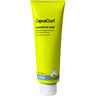 DevaCurl Heaven in Hair / 8 oz.