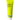 DevaCurl Heaven in Hair / 8 oz.
