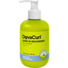 DevaCurl Leave-In Decadence / 8 oz.