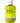 DevaCurl Light Defining Gel / 12 oz.