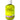 DevaCurl Light Defining Gel / 12 oz.
