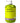 DevaCurl Light Defining Gel / 32 oz.