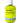 DevaCurl Low-Poo Original / 12 oz.
