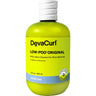 DevaCurl Low-Poo Original / 12 oz.