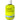 DevaCurl Low-Poo Original / 12 oz.