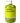DevaCurl Low-Poo Original / 32 oz.