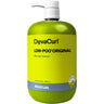 DevaCurl Low-Poo Original / 32 oz.