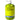 DevaCurl Low-Poo Original / 32 oz.