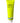 DevaCurl Melt Into Moisture Mask / 8 oz.