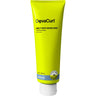 DevaCurl Melt Into Moisture Mask / 8 oz.