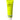 DevaCurl Melt Into Moisture Mask / 8 oz.