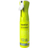 DevaCurl Mist of Wonders / 10 oz.