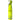 DevaCurl Mist of Wonders / 10 oz.