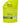 DevaCurl Mist of Wonders / 24 oz.