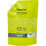 DevaCurl Mist of Wonders / 24 oz.