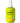 DevaCurl Moisture Seal / 8 oz.