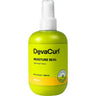DevaCurl Moisture Seal / 8 oz.
