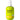 DevaCurl Moisture Seal / 8 oz.