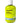 DevaCurl No-Poo Decadence / 12 oz.
