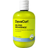 DevaCurl No-Poo Decadence / 12 oz.