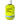 DevaCurl No-Poo Decadence / 12 oz.