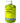 DevaCurl No-Poo Decadence / 32 oz.