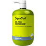 DevaCurl No-Poo Decadence / 32 oz.