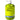 DevaCurl No-Poo Decadence / 32 oz.