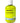 DevaCurl No-Poo Original / 12 oz.