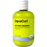 DevaCurl No-Poo Original / 12 oz.