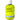 DevaCurl No-Poo Original / 12 oz.