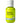 DevaCurl No-Poo Original / 3 oz.