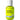 DevaCurl No-Poo Original / 3 oz.