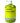 DevaCurl No-Poo Original / 32 oz.