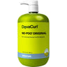 DevaCurl No-Poo Original / 32 oz.