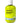DevaCurl One Condition Decadence / 12 oz.