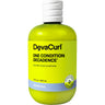DevaCurl One Condition Decadence / 12 oz.