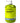 DevaCurl One Condition Decadence / 32 oz.