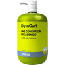 DevaCurl One Condition Decadence / 32 oz.