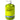 DevaCurl One Condition Decadence / 32 oz.