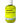 DevaCurl One Condition Original / 12 oz.