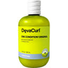 DevaCurl One Condition Original / 12 oz.