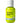DevaCurl One Condition Original / 3 oz.