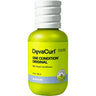 DevaCurl One Condition Original / 3 oz.