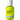 DevaCurl One Condition Original / 3 oz.