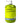 DevaCurl One Condition Original / 32 oz.