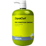 DevaCurl One Condition Original / 32 oz.