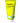 DevaCurl Plumping Primer / 5 oz.