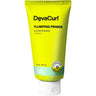 DevaCurl Plumping Primer / 5 oz.